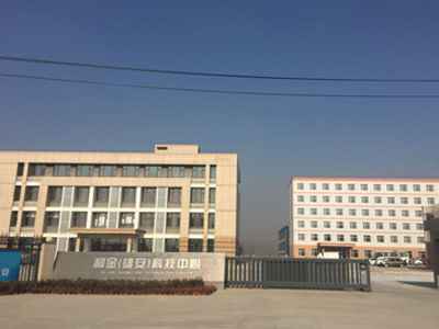 �ɹ�����