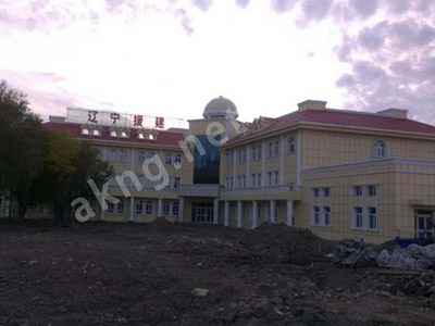 ʯ������147�����깫Ԣ