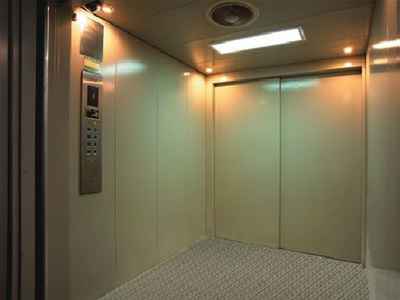 �ػ�����